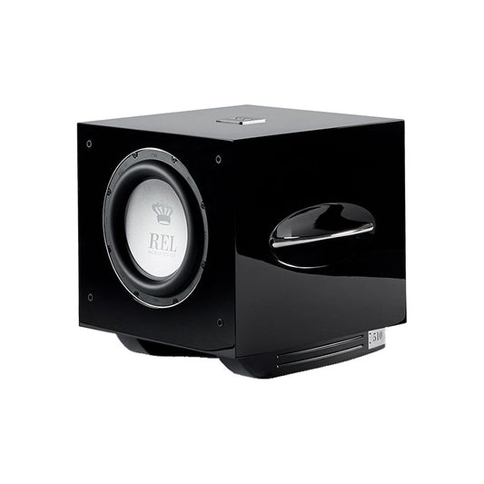Subwoofer activo REL S510