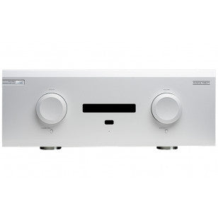musical-fidelity-m8-xi_ audioreference.j