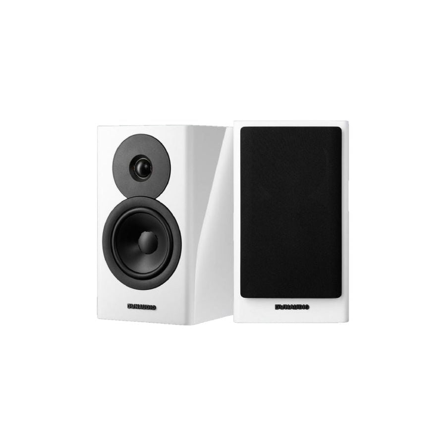 audioreference_dynaudio_evoke_10_white.j