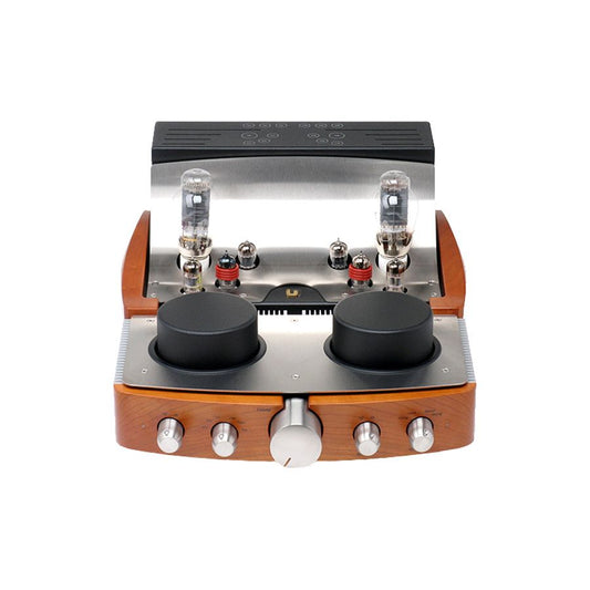 unisonresearch_reference_pre_audiorefere