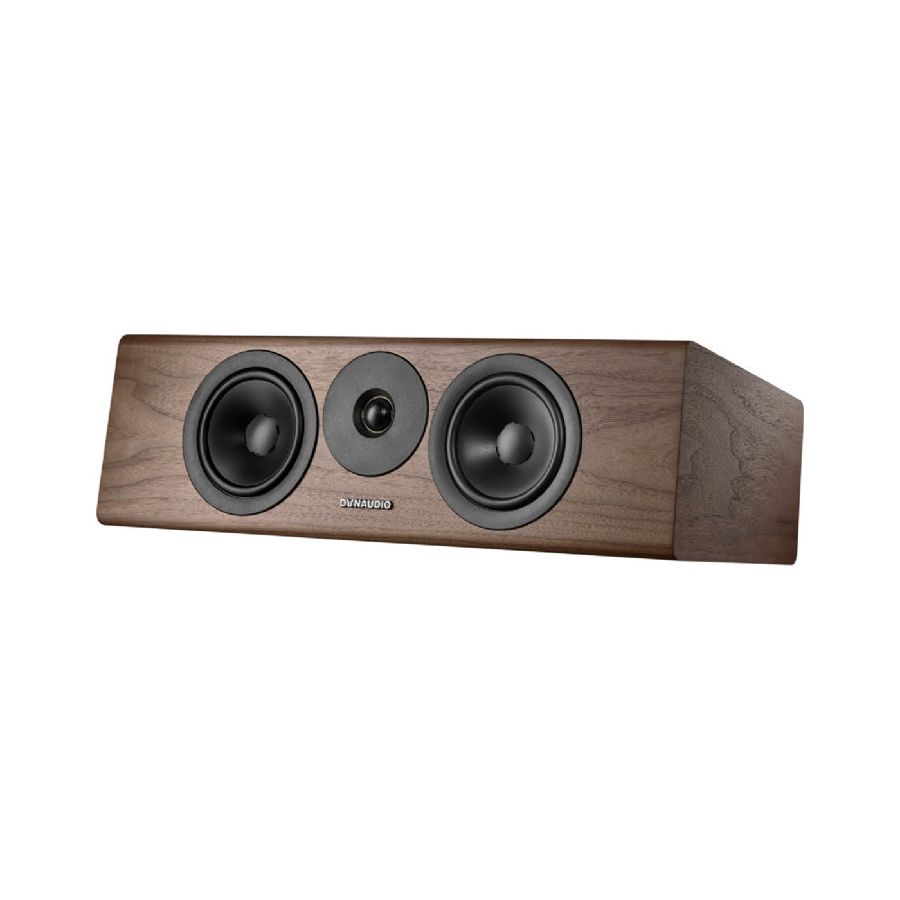 audioreference_dynaudio_evoke_25c_wallnu