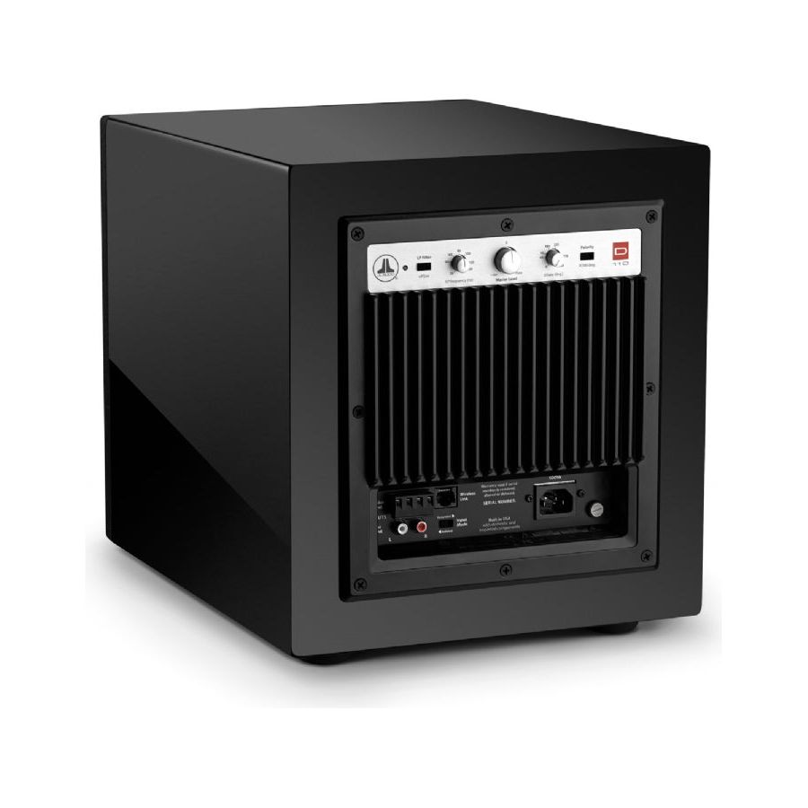 audioreference_jl_Dominion D110 GLOSS re