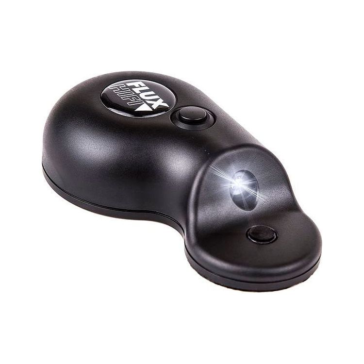 Limpiador de agujas Flux HIFI Sonic Stylus Cleaner