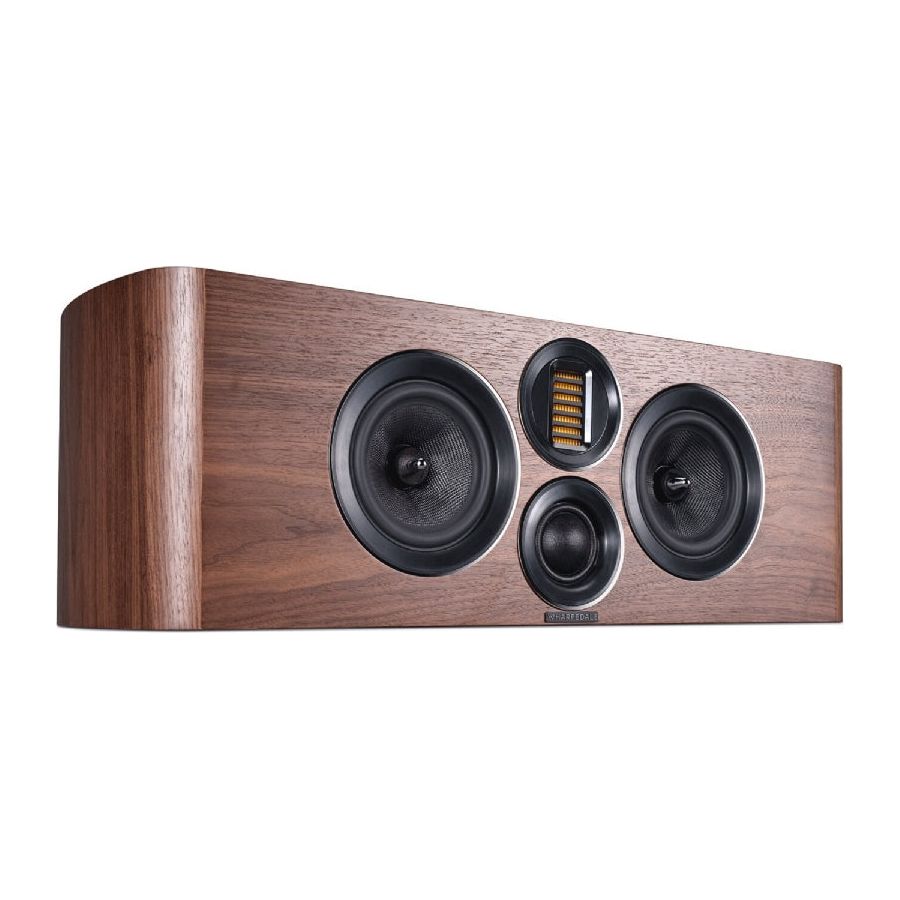 audio_reference_wharfedale_evo4c_cajacen