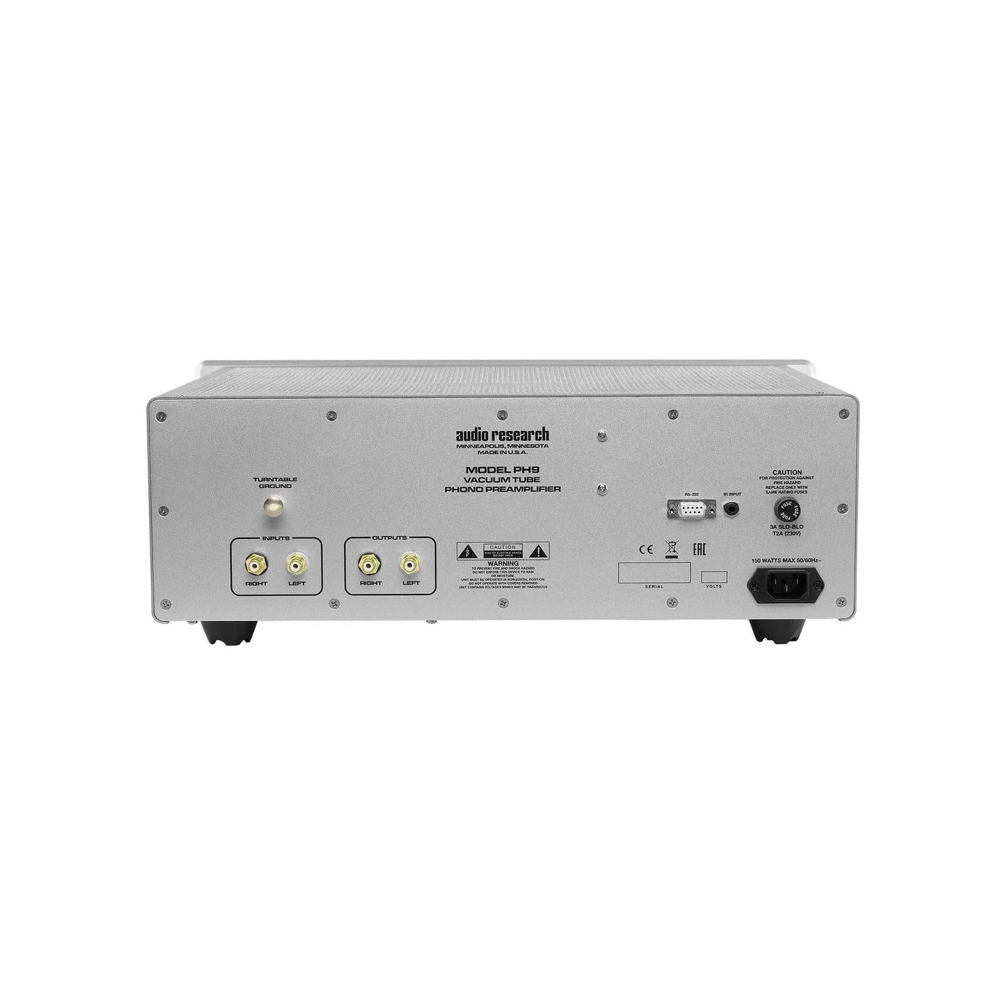 audio-reference-audio-research-previo-ph