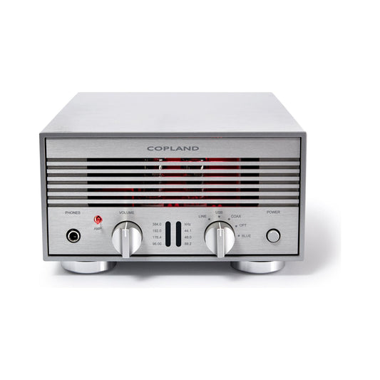 audio_reference_copland_dac215_conversor