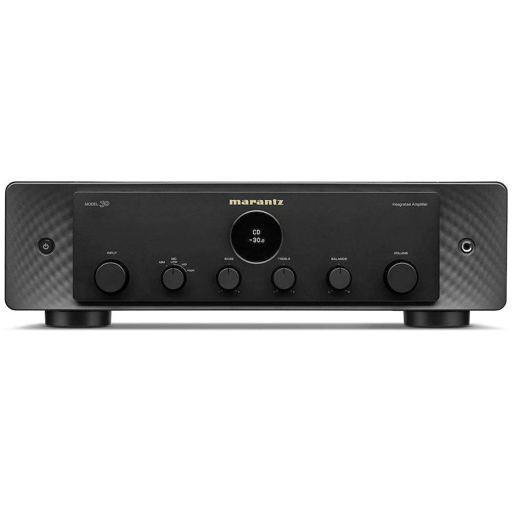audioreference_marantz_model30_amplifier