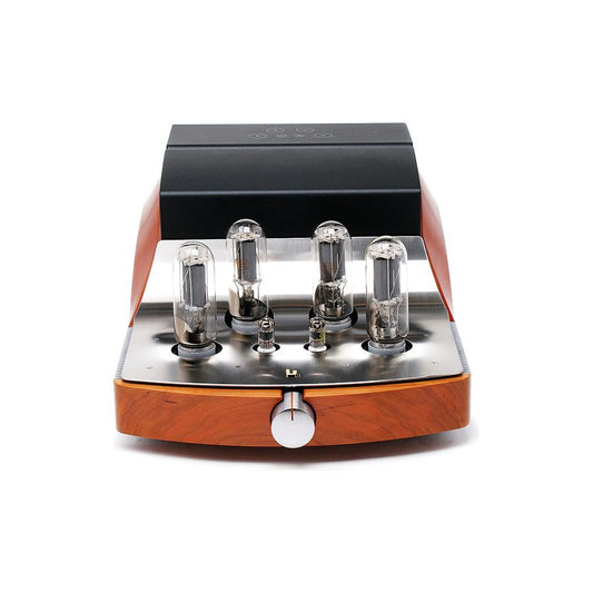 unisonresearch_referenceamp_audioreferen