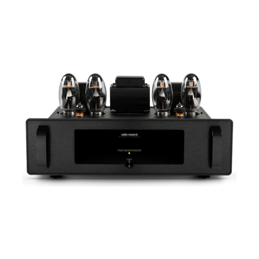 audio-reference-audio-research-vt80se-et