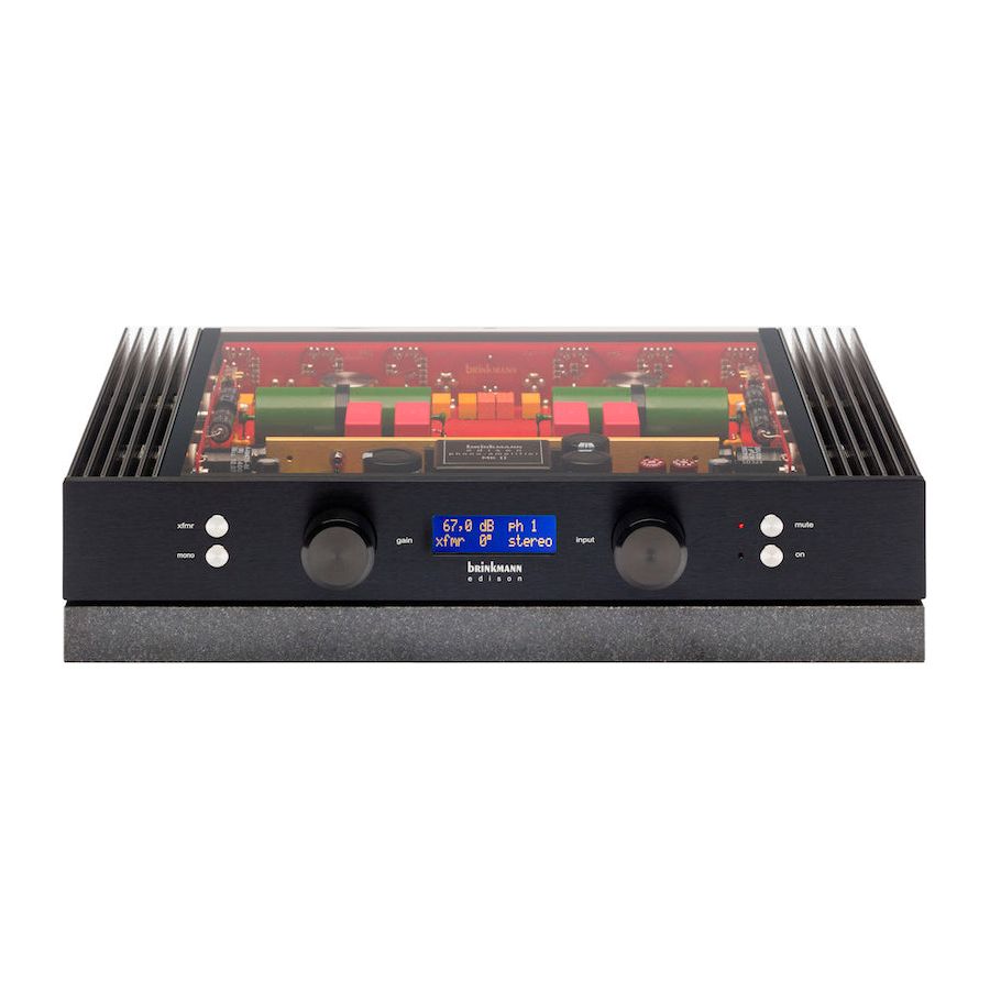 audio_reference_Brinkmann_edison_MKII.jp