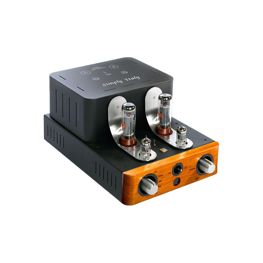 unisonresearch_simplyitaly_audioreferenc