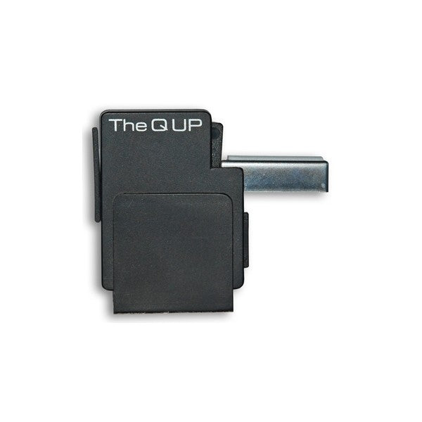 audioreference_project_qup.jpg