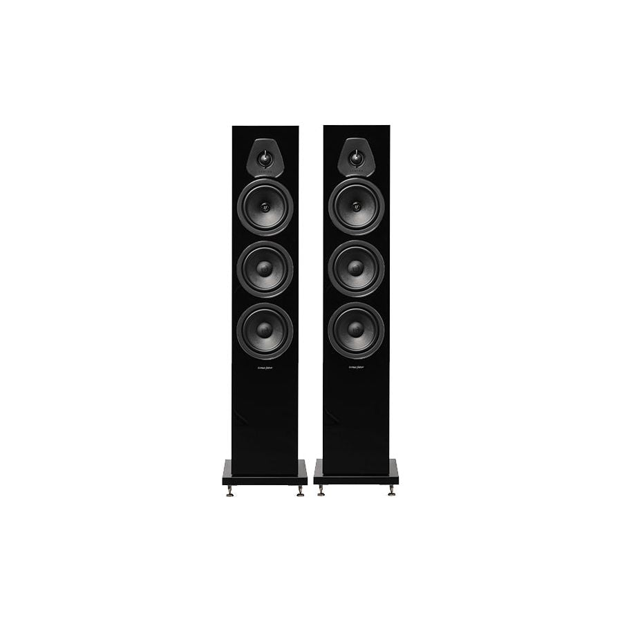 sonusfaber_audioreference_Lumina-3_black