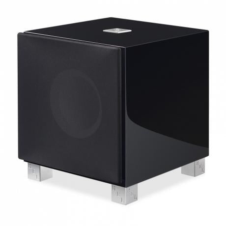 Subwoofer activo REL T9x