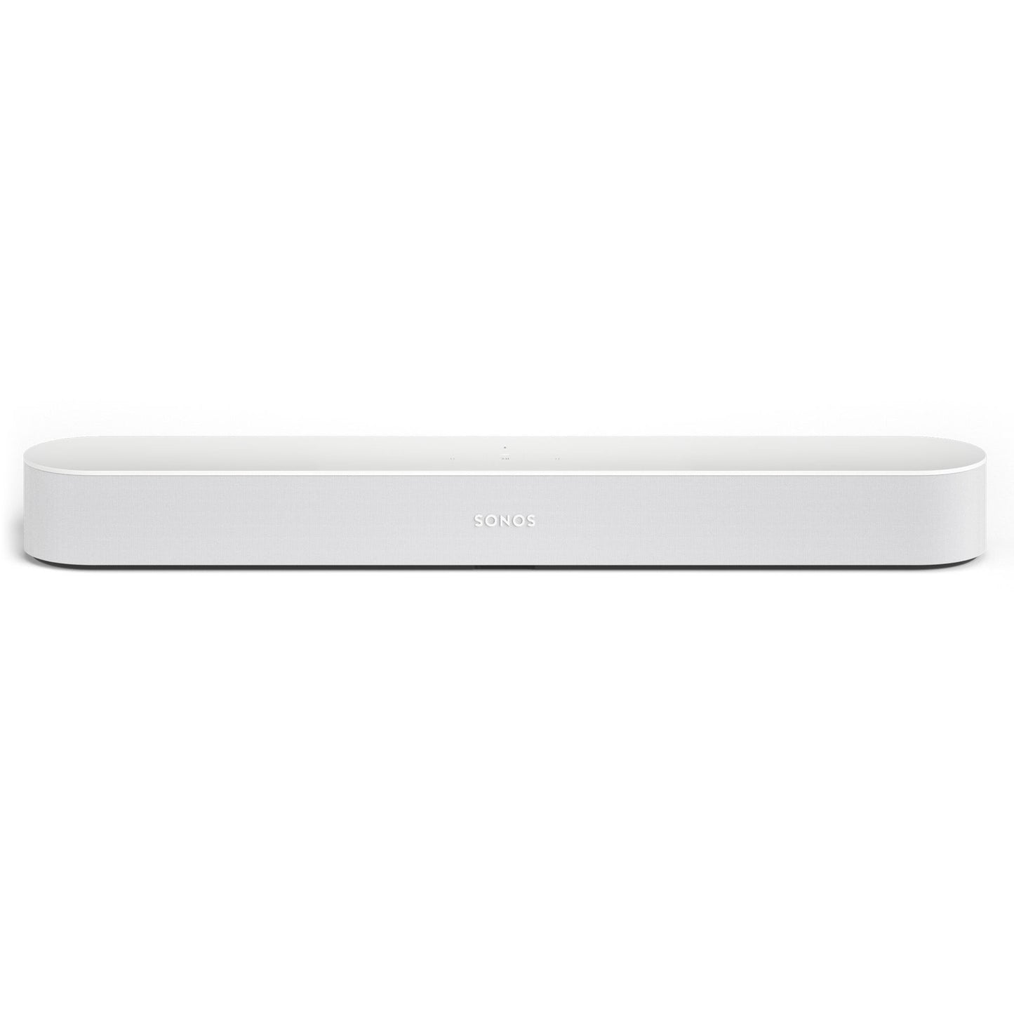 Barra de sonido Sonos Beam