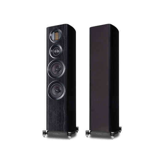 audio_reference_wharfedale_evo4_3_cajas_