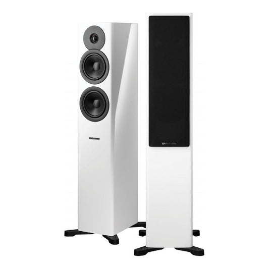 audioreference_dynaudio_evoke_30_white.j