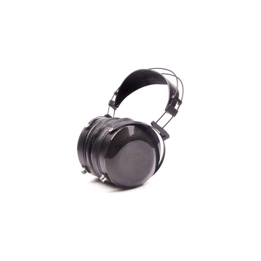 Auricular Dan Clark Ether C Flow 1.1