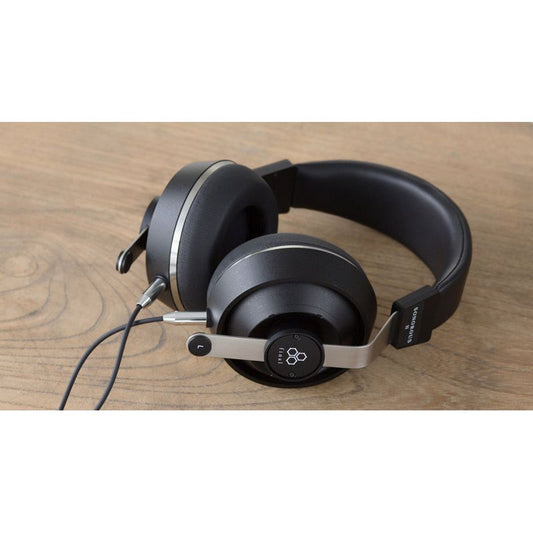 Auriculares Final Audio Sonorous II