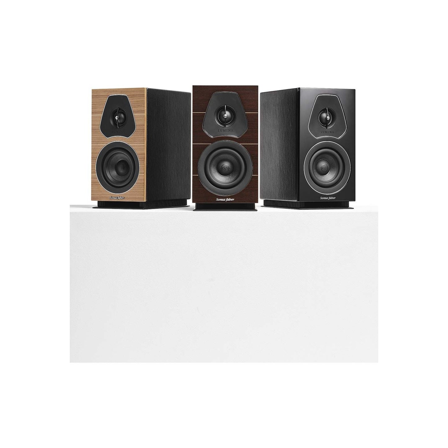sonusfaber_audioreference_Lumina-1.jpg