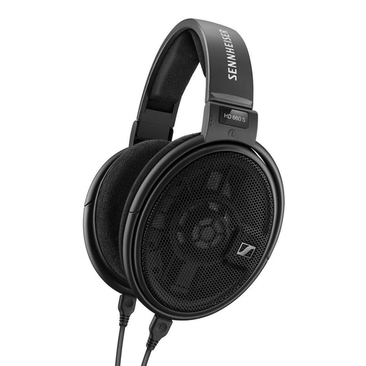 audioreference_hd_660_s_sennheiser.jpg