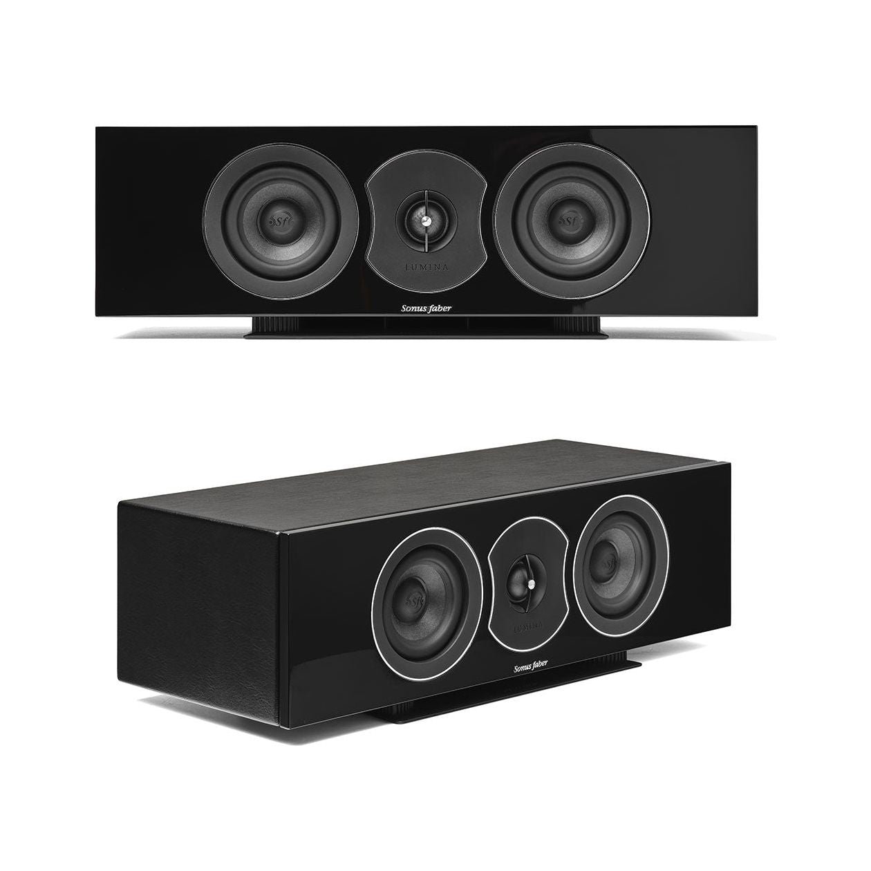 sonusfaber_audioreference_Lumina-Cb.jpg