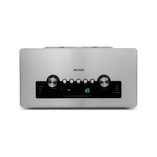 audio-reference-audio-research-gspre-pre