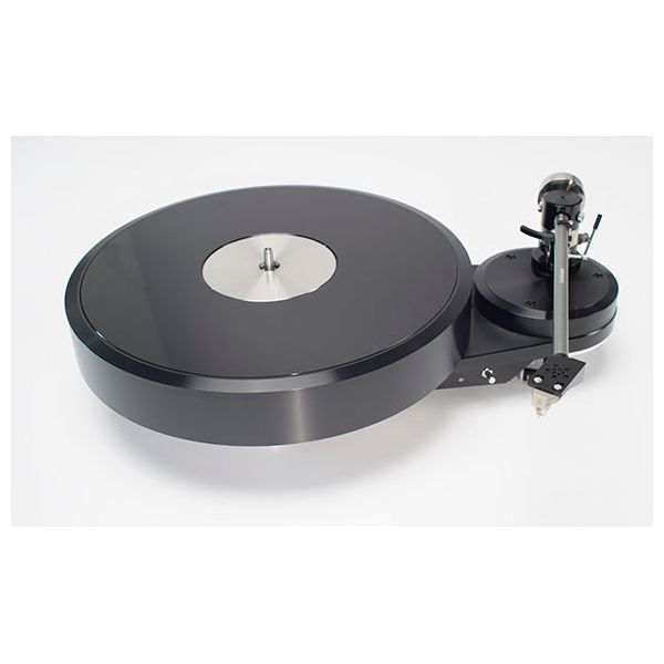 audio_reference_Brinkmann_BARDO_PERFORMA