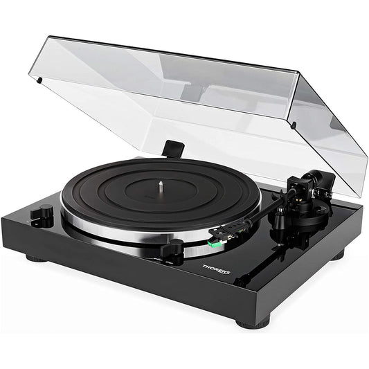 audioreference_thorens_td202.jpg