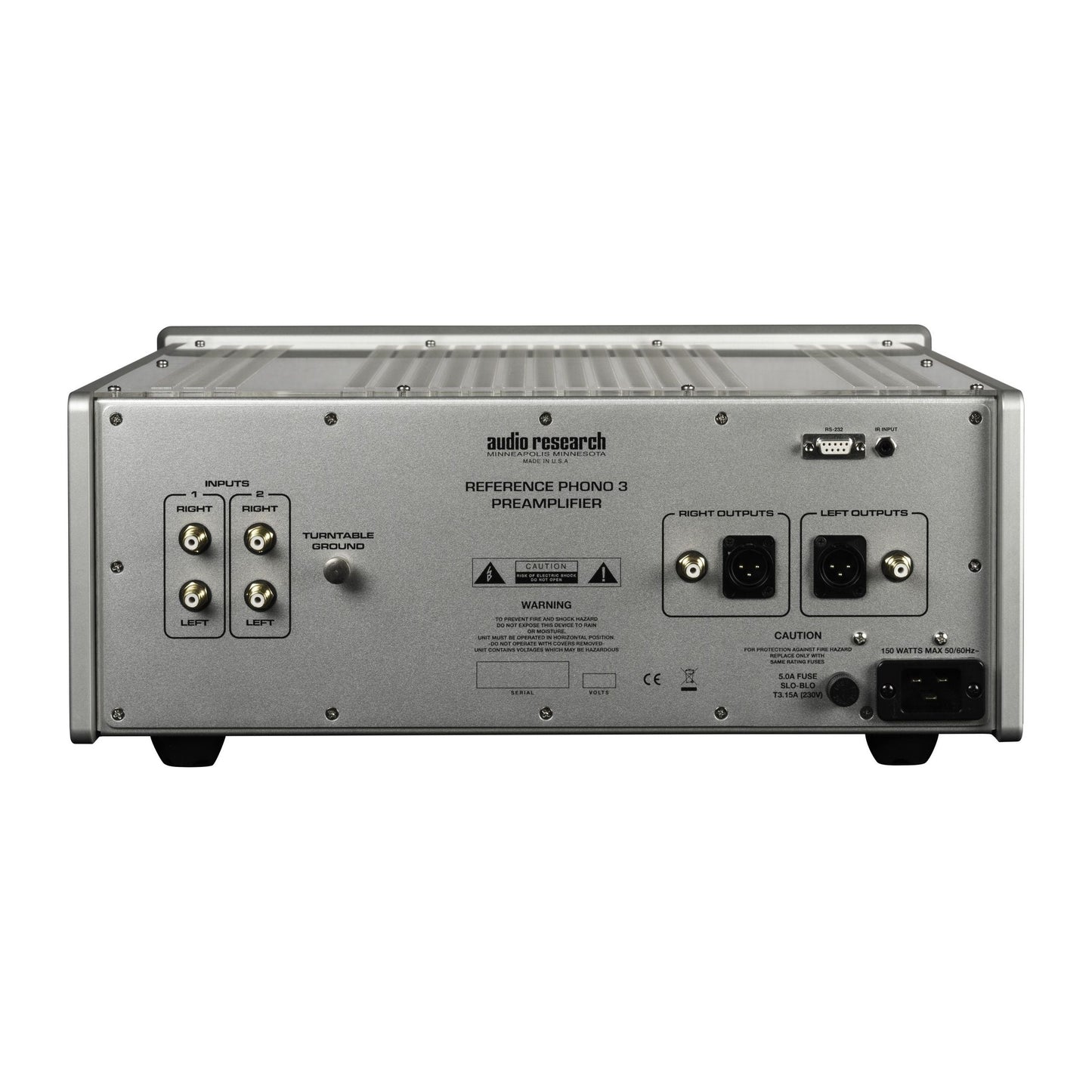 audio-reference-audio-research-phono3-pr