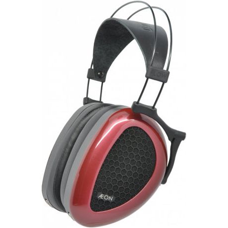 audioreference_danclarck_mrspeakers_aeon