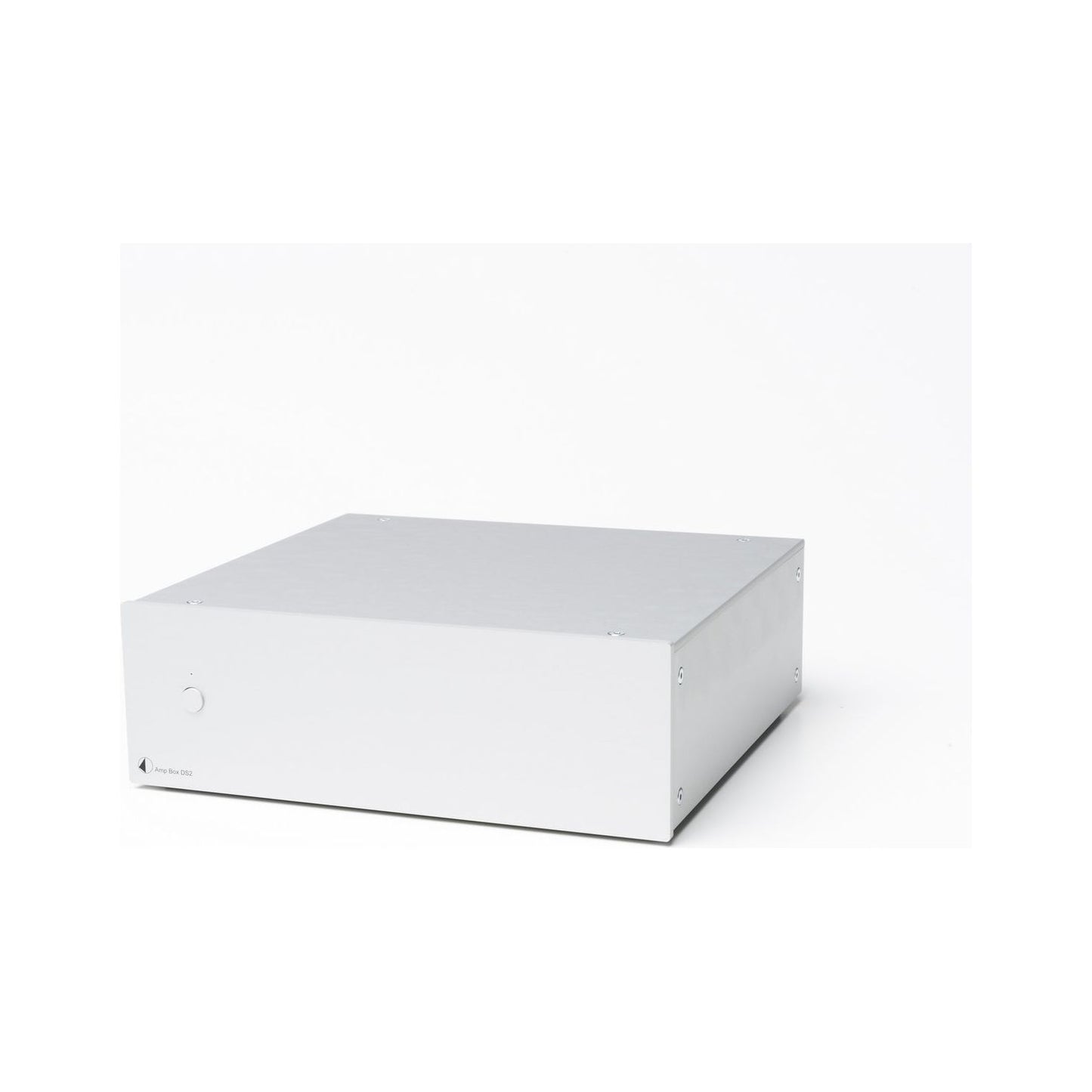 audioreference_project_amp_box_ds2_silve