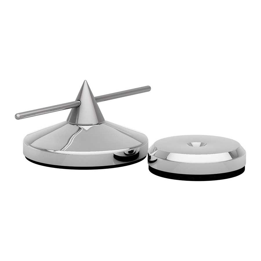 Spikes Audio Selection SP-AN-4