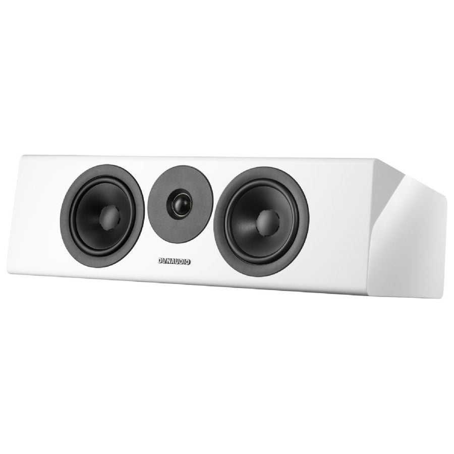 audioreference_dynaudio_evoke_25c_white.