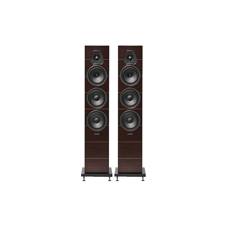 sonusfaber_audioreference_Lumina-3_wengu