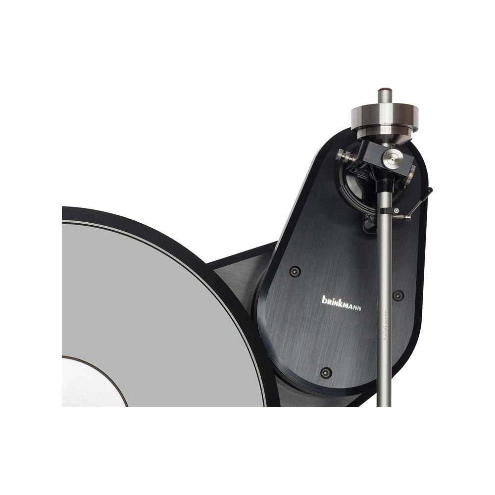 audio_reference_Brinkmann_taurus_giradis