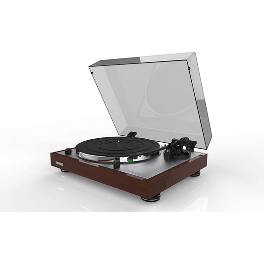audioreference_thorens_td402DD.jpg