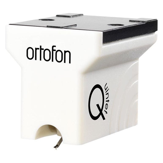 Cápsula Ortofon Quintet Mono