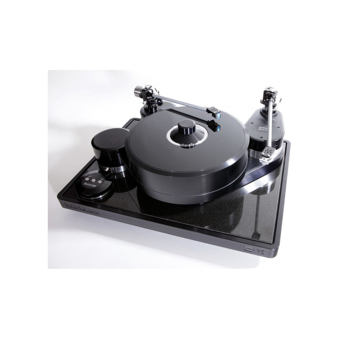 audio_reference_Brinkmann_balance_2arms_