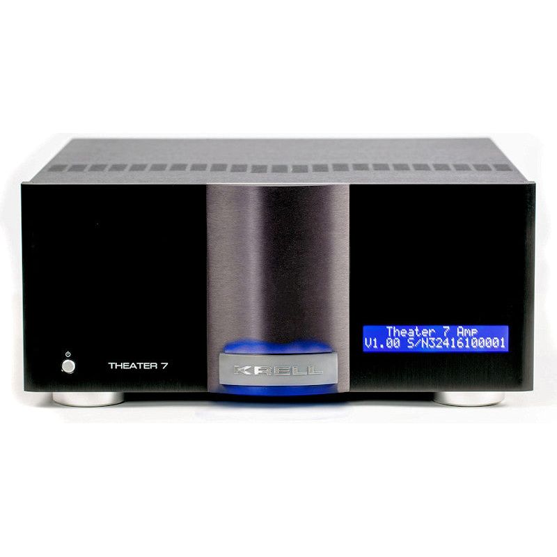 audio_reference_krell_etapa_multicanal_t
