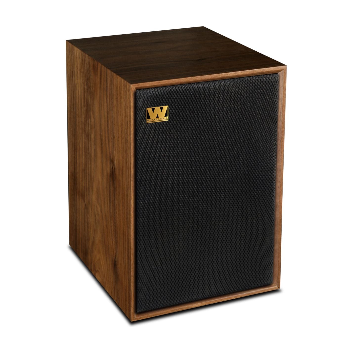 audio_reference_wharfedale_denton_85aniv