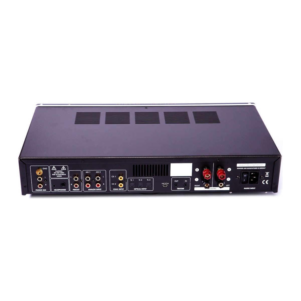 audio_reference_electrocompaniet_eci80d_