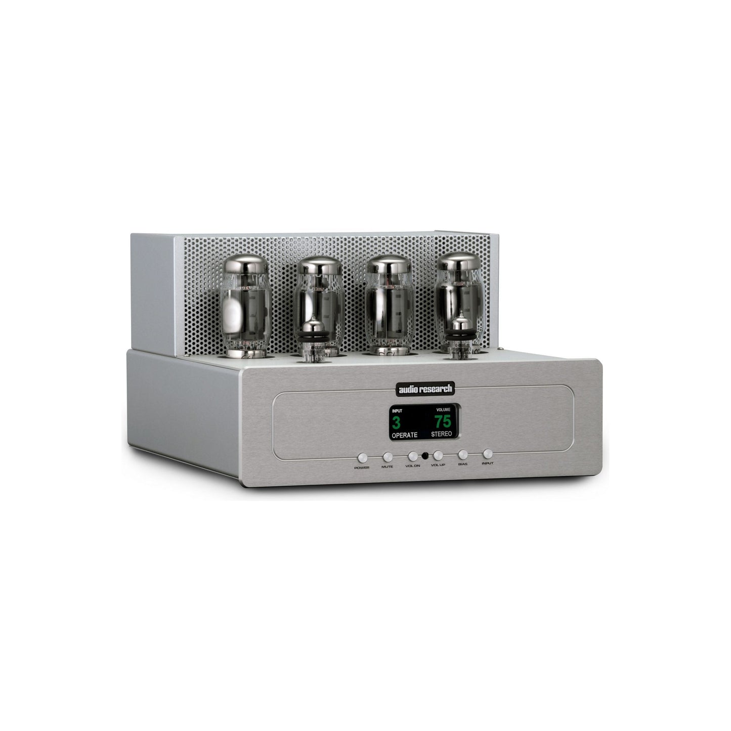 audio-reference-audio-research-vsi75-amp