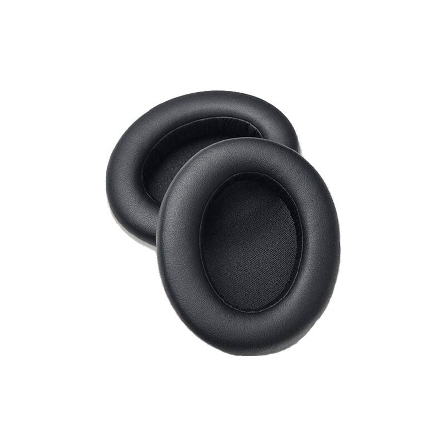 meze_audio_99EarPads_audioreference.jpg