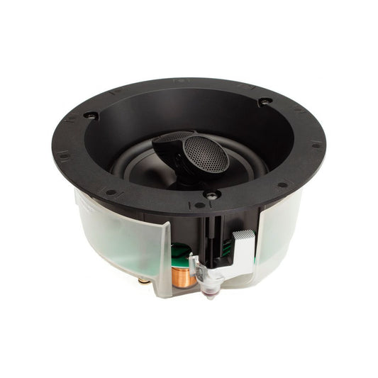 Altavoz de empotrar Martin Logan Helos 22