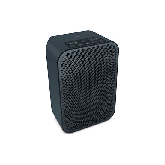 Altavoz mono Bluesound Pulse Flex 2i