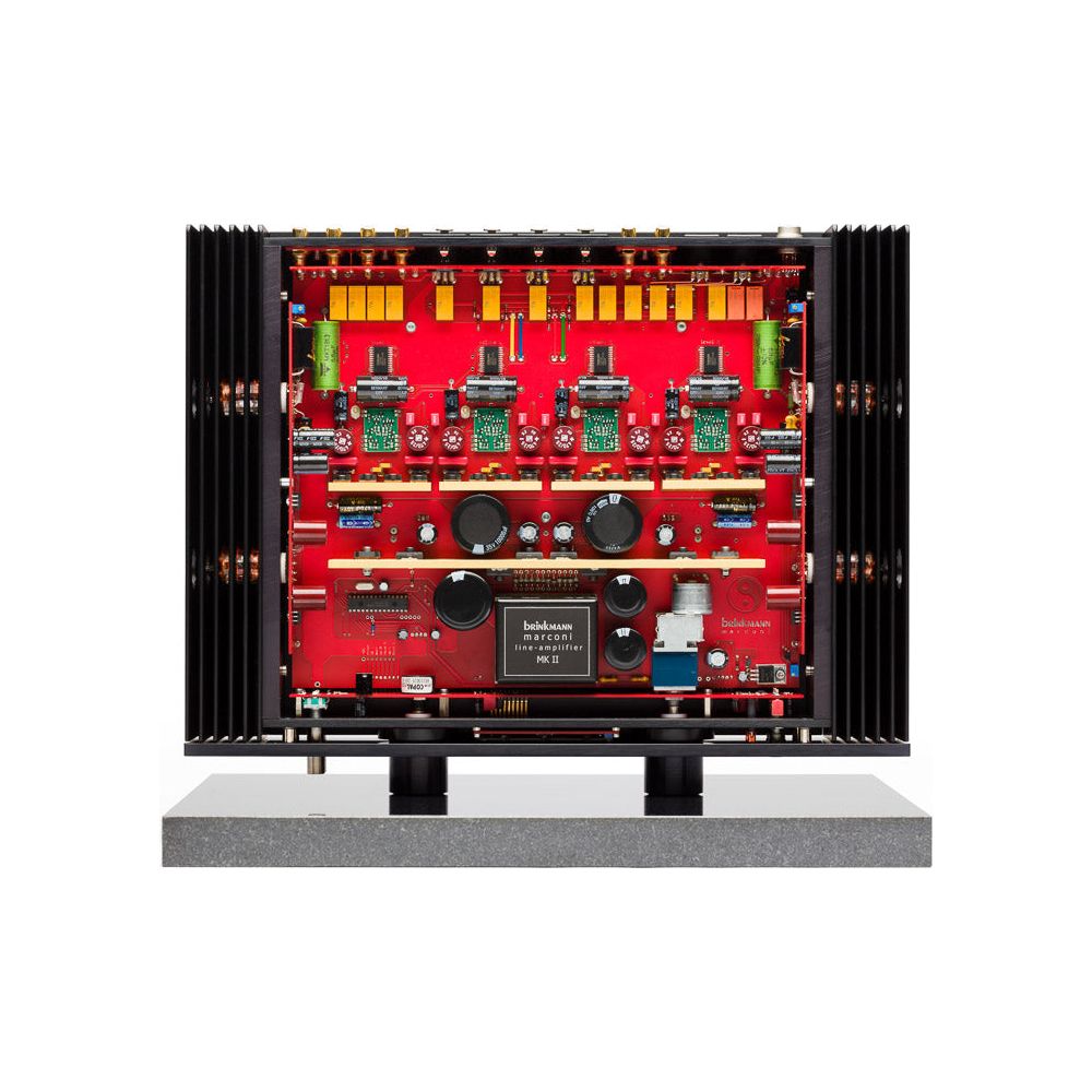 audio_reference_Brinkmann_Marconi_MKII_t