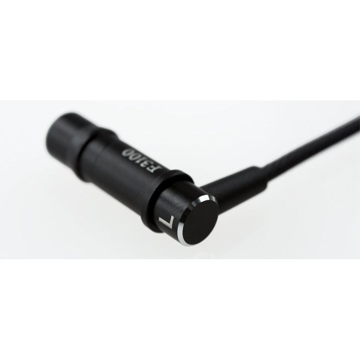 Auriculares Final Audio F3100