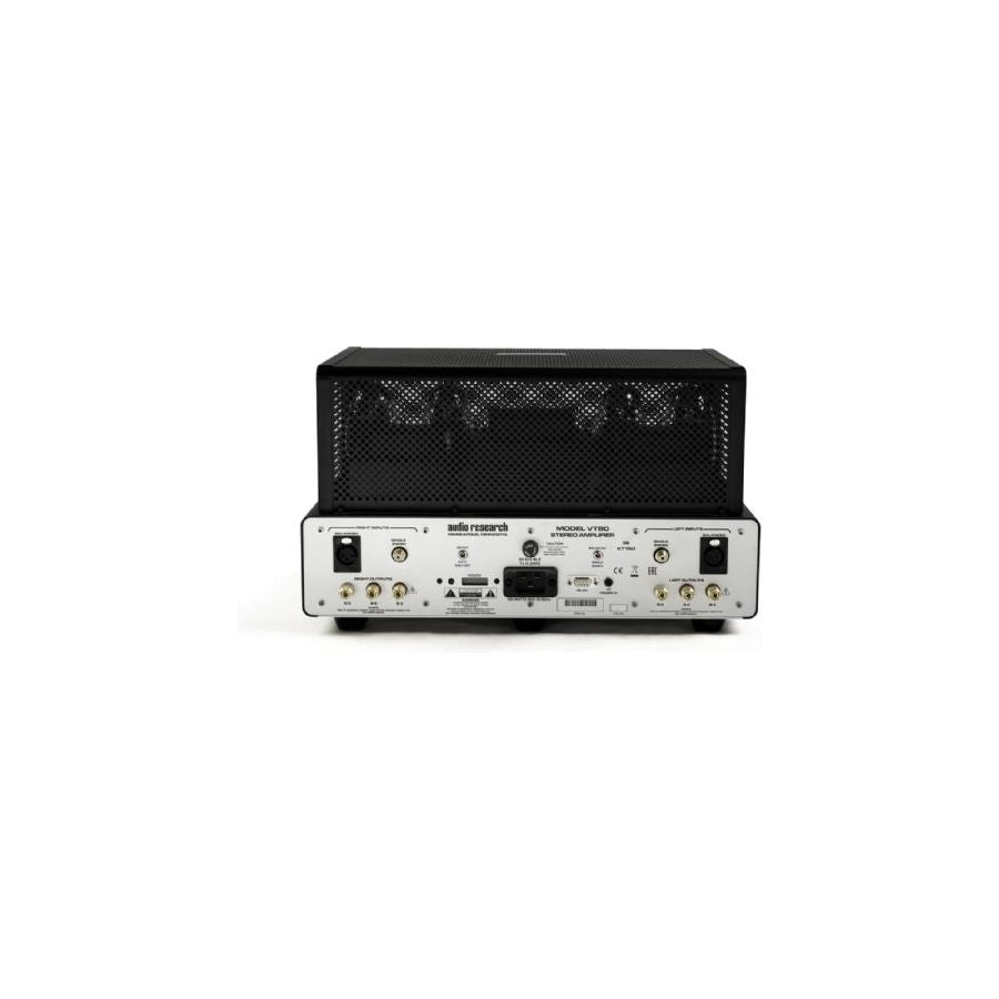 audio-reference-audio-research-vt80se-et
