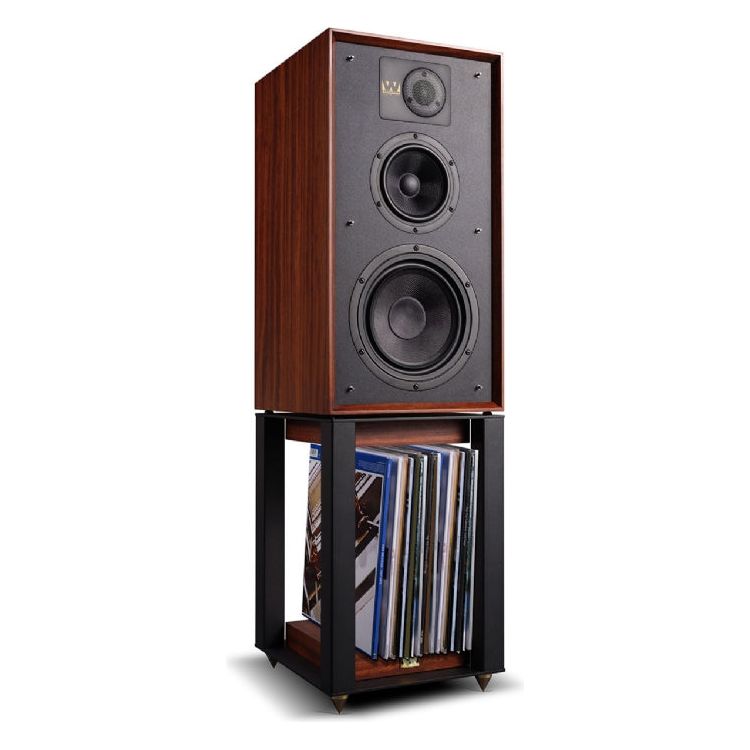 audio_reference_wharfedale_linton_stands